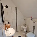 Canim * דיסבורג