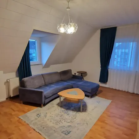 Canim Duisburg